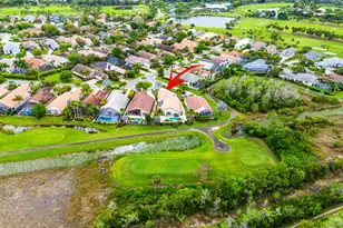 8198 Spyglass Dr, West Palm Beach, FL 33412 - Photo 50