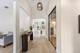 8198 Spyglass Dr, West Palm Beach, FL 33412 - Photo 10