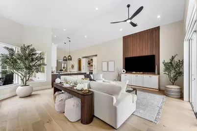 8198 Spyglass Drive, West Palm Beach, FL 33412 - Photo 22