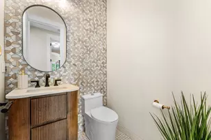 8198 Spyglass Dr, West Palm Beach, FL 33412 - Photo 32