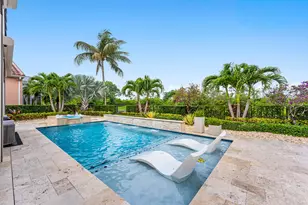 8198 Spyglass Dr, West Palm Beach, FL 33412 - Photo 4