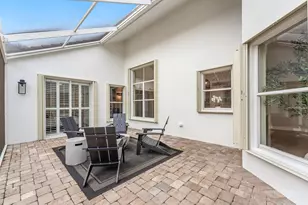 8198 Spyglass Dr, West Palm Beach, FL 33412 - Photo 44