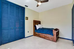 5211 SW 91st Terrace, Cooper City, FL 33328 - Photo 30