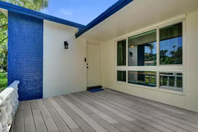 5211 SW 91st Terrace, Cooper City, FL 33328 - Photo 4