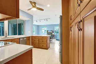 5211 SW 91st Terrace, Cooper City, FL 33328 - Photo 12