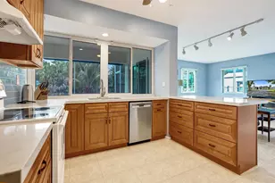 5211 SW 91st Terrace, Cooper City, FL 33328 - Photo 14