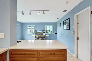 5211 SW 91st Terrace, Cooper City, FL 33328 - Photo 26