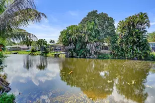 5211 SW 91st Terrace, Cooper City, FL 33328 - Photo 46