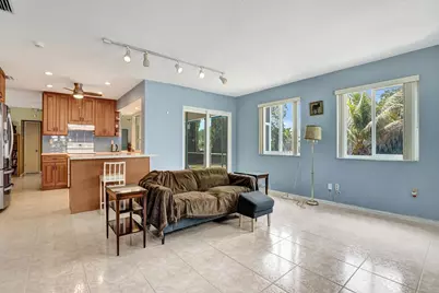 5211 SW 91st Terrace, Cooper City, FL 33328 - Photo 22