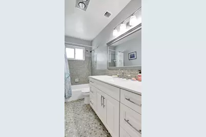 5211 SW 91st Terrace, Cooper City, FL 33328 - Photo 32