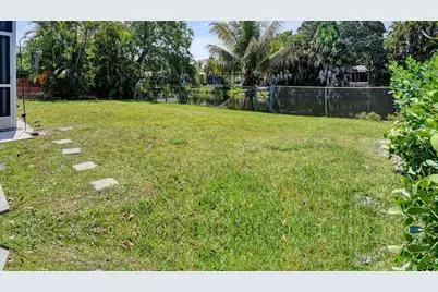5211 SW 91st Terrace, Cooper City, FL 33328 - Photo 44