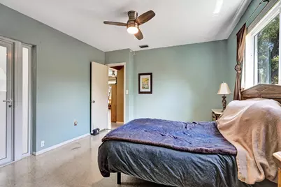 5211 SW 91st Terrace, Cooper City, FL 33328 - Photo 36