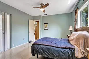 5211 SW 91st Terrace, Cooper City, FL 33328 - Photo 36