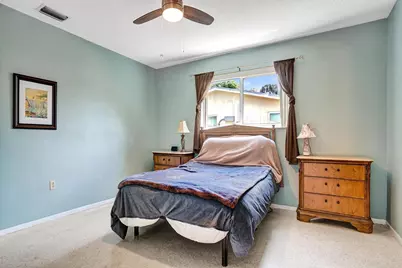 5211 SW 91st Terrace, Cooper City, FL 33328 - Photo 34