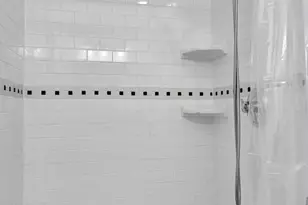 5211 SW 91st Terrace, Cooper City, FL 33328 - Photo 38