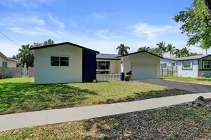 5211 SW 91st Terrace, Cooper City, FL 33328 - Photo 2