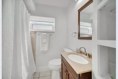 2724 NE 14th Street #3, Fort Lauderdale, FL 33304 - Photo 10