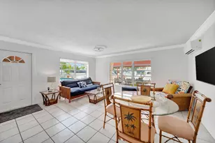 2724 NE 14th St, Fort Lauderdale, FL 33304 - Photo 4