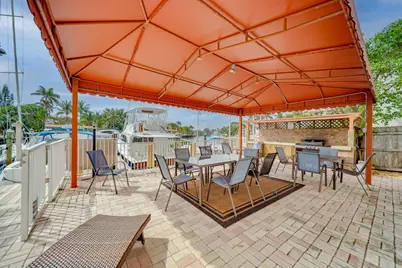 2724 NE 14th Street #3, Fort Lauderdale, FL 33304 - Photo 10