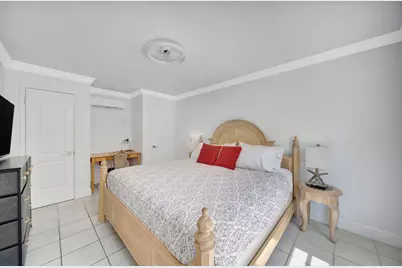 2724 NE 14th Street #3, Fort Lauderdale, FL 33304 - Photo 14