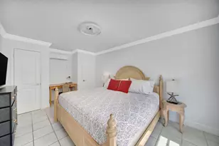 2724 NE 14th St, Fort Lauderdale, FL 33304 - Photo 14