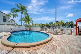 2724 NE 14th St, Fort Lauderdale, FL 33304 - Photo 16