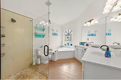 292 Sherwood Forest Drive, Delray Beach, FL 33445 - Photo 22