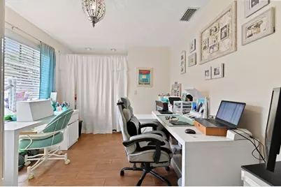 292 Sherwood Forest Drive, Delray Beach, FL 33445 - Photo 28