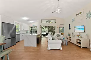292 Sherwood Forest Dr, Delray Beach, FL 33445 - Photo 6