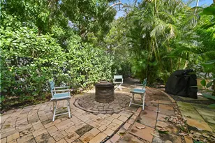 292 Sherwood Forest Dr, Delray Beach, FL 33445 - Photo 16