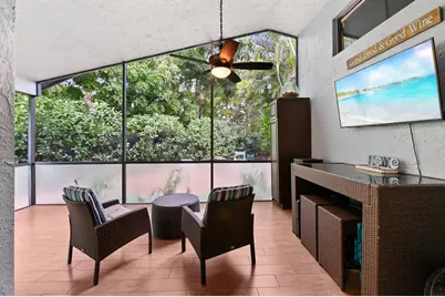 292 Sherwood Forest Drive, Delray Beach, FL 33445 - Photo 12