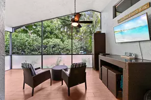 292 Sherwood Forest Dr, Delray Beach, FL 33445 - Photo 12