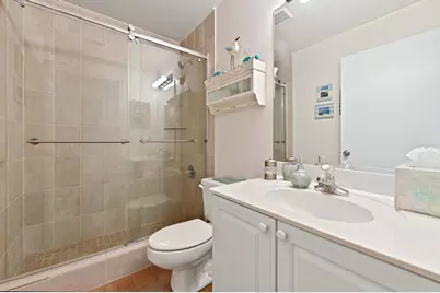 292 Sherwood Forest Drive, Delray Beach, FL 33445 - Photo 30