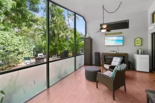 292 Sherwood Forest Dr, Delray Beach, FL 33445 - Photo 14