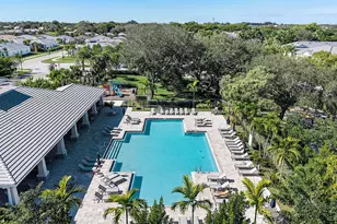 292 Sherwood Forest Dr, Delray Beach, FL 33445 - Photo 38