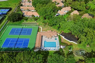 292 Sherwood Forest Dr, Delray Beach, FL 33445 - Photo 46