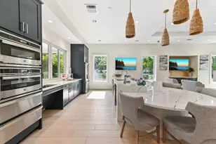 292 Sherwood Forest Dr, Delray Beach, FL 33445 - Photo 42