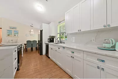 292 Sherwood Forest Drive, Delray Beach, FL 33445 - Photo 4