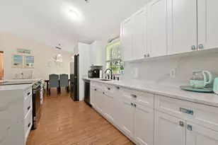 292 Sherwood Forest Dr, Delray Beach, FL 33445 - Photo 4