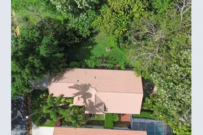 292 Sherwood Forest Drive, Delray Beach, FL 33445 - Photo 34