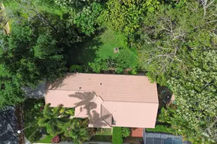 292 Sherwood Forest Dr, Delray Beach, FL 33445 - Photo 34