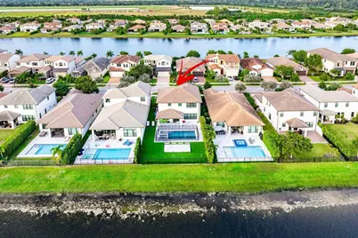 8835 Grand Prix Lane, Boynton Beach, FL 33472 - Photo 52