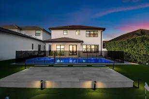 8835 Grand Prix Ln, Boynton Beach, FL 33472 - Photo 26