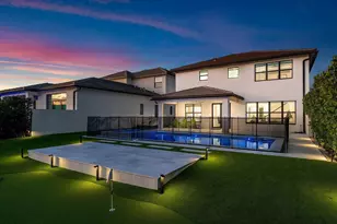 8835 Grand Prix Ln, Boynton Beach, FL 33472 - Photo 30