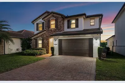 8835 Grand Prix Lane, Boynton Beach, FL 33472 - Photo 2
