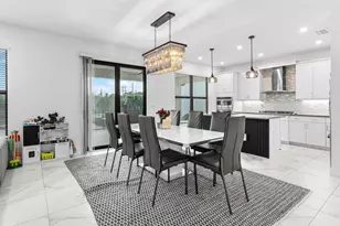 8835 Grand Prix Ln, Boynton Beach, FL 33472 - Photo 12