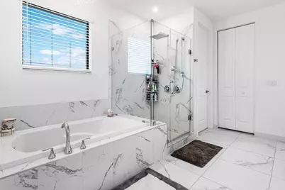 8835 Grand Prix Lane, Boynton Beach, FL 33472 - Photo 20
