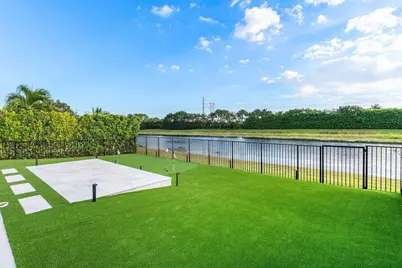 8835 Grand Prix Lane, Boynton Beach, FL 33472 - Photo 46