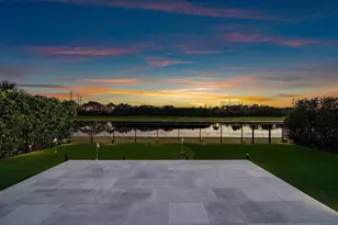 8835 Grand Prix Ln, Boynton Beach, FL 33472 - Photo 28