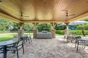 8835 Grand Prix Ln, Boynton Beach, FL 33472 - Photo 66